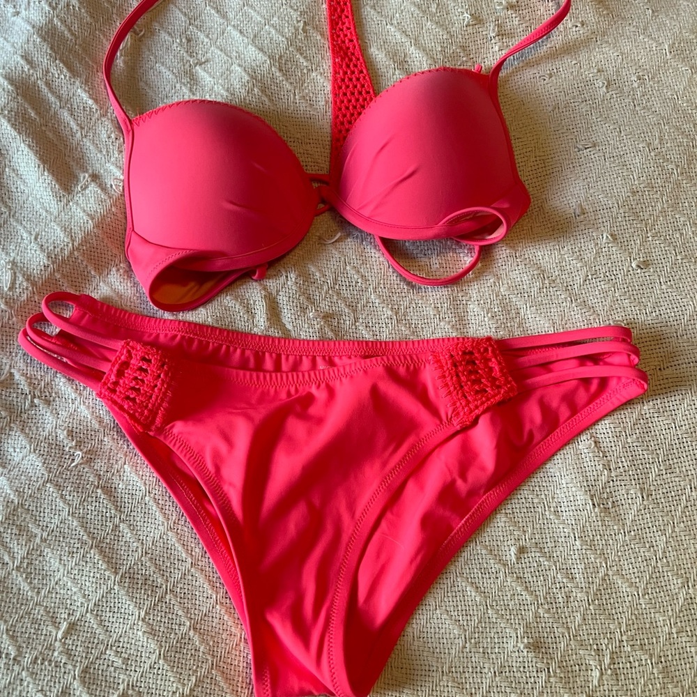 Bikini